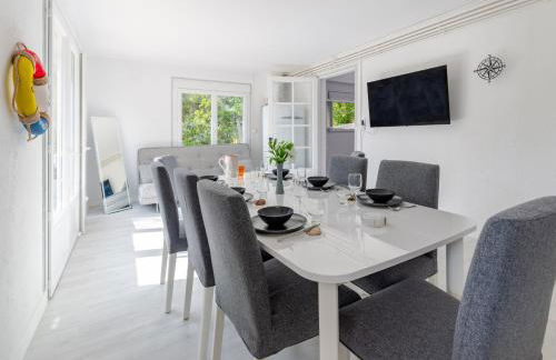 Bista Eder - Foto 28