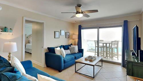 Regency Towers #802 East - Foto 3