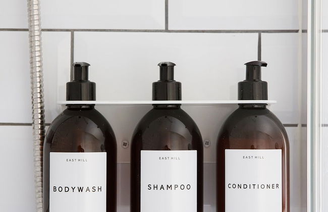 Rookwood - King Room in Gastro Pub West Wittering - Foto 13