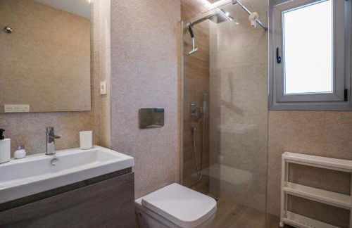 Las Dunas - Photo 12