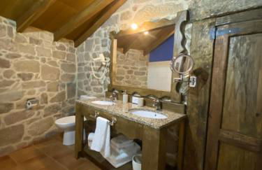 CASERIO RECTORAL DESTERIZ - Foto 76