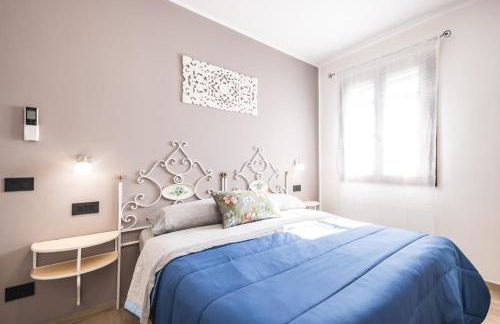 La Valle degli ulivi - Foto 39