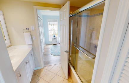 Sandpiper Cove 2042- by Holiday Isle Properties - Foto 16