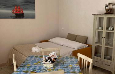 la casetta del borgo - Photo 54