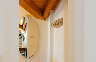 Albergo Diffuso Polcenigo Casa Rigo - Foto 7