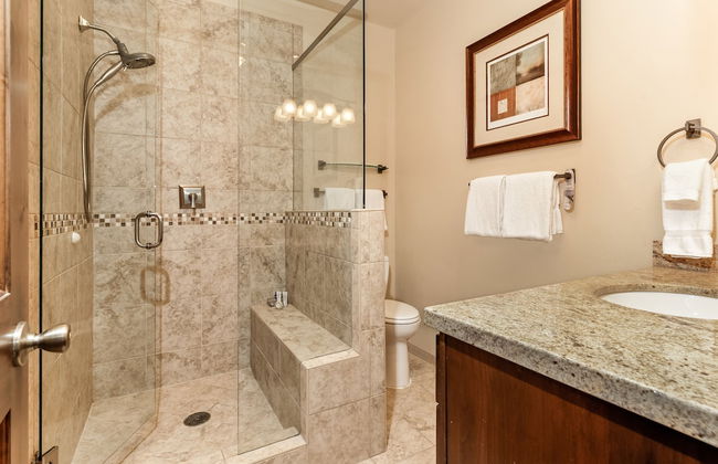 Durant Condominiums by Frias - Foto 76