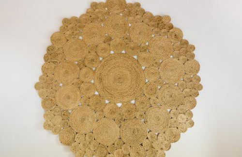 Cop de Vent - Foto 8