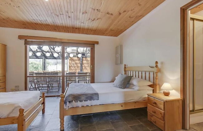 Steeles Island Retreat - Foto 6