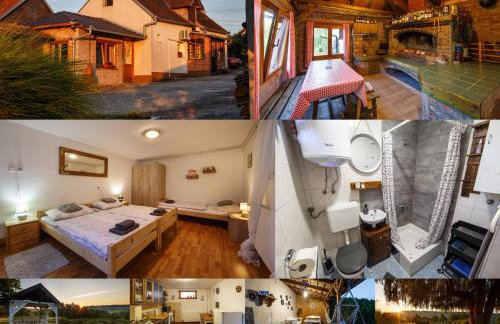 Apartman Barbara - Foto 1