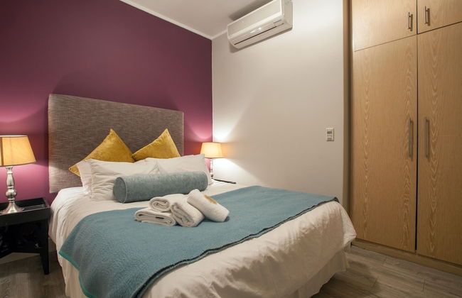 Rockwell Apartments by CTHA - Photo 49