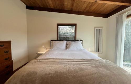 Pacific Sands @ The Nook - Foto 31