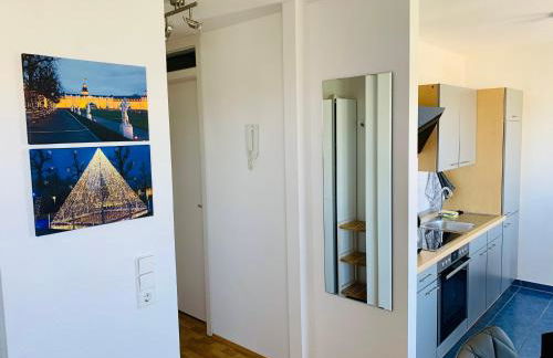 AnNa Home & Sunny Home Apartments - Foto 30