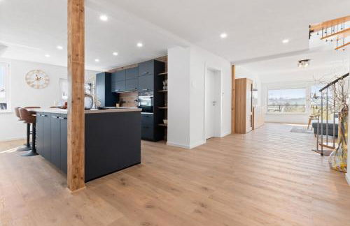 Fewo Bergfeld - Foto 2