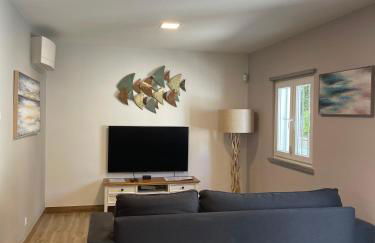 Seaside Place Cascais - Foto 13