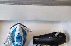 Apartamento Bairro Nobre e Central - Photo 31