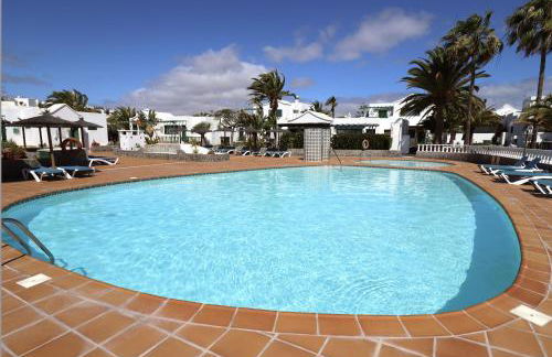 Playa Park - Foto 16