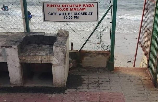 Seri Bulan Condominium - Foto 75