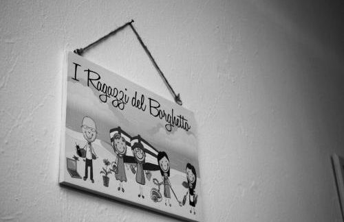 I Ragazzi del Borghetto - Foto 28