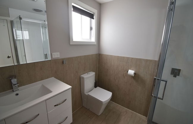 Laguna Lodge Holiday Units - Photo 31