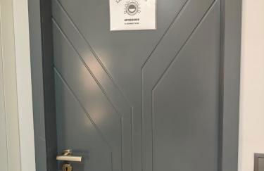 Orchidee Apartment - Foto 7