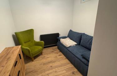 Sonata Loft - Foto 33