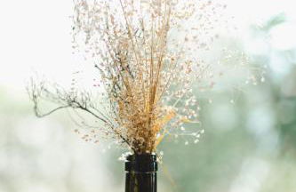 Casa da Petra - Photo 30