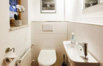 Haus Schönblick - Foto 12