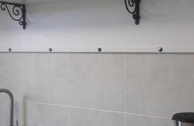 Unseburger Brauhaus GmbH Ferienwohnung 4 - Foto 42