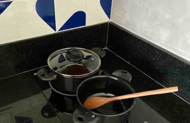 Flat Fabuloso no Sudoeste - Foto 16