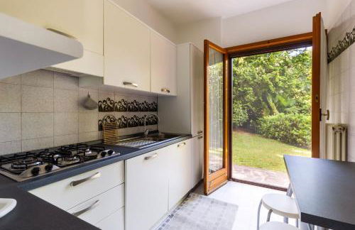 Vista 180° - Photo 18