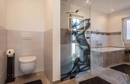 Haus Agatha - Foto 16