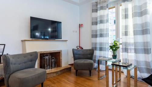 SeaLux Alloggio turistico - Foto 5