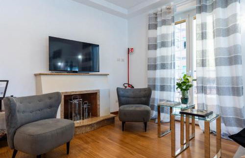 SeaLux Alloggio turistico - Foto 5