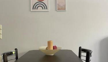 George Apartment - Photo 5