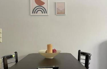 George Apartment - Photo 5