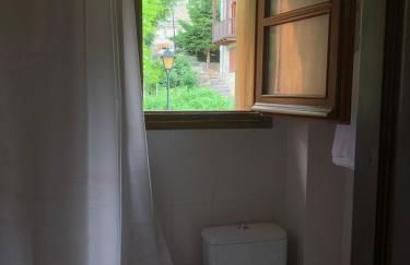 Casa Planominguero - Foto 31