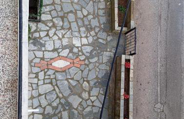 Anatoli's house - Foto 14