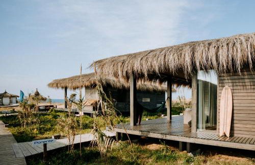 Windresort - Foto 73