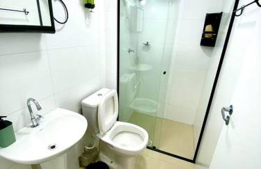 Apto. aconchegante - Foto 15