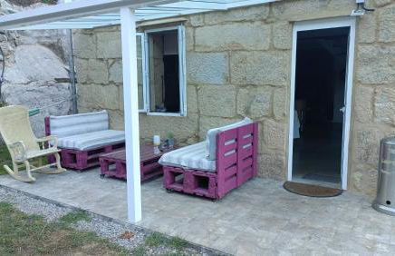 Finca O Pelican - Foto 15