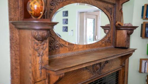 425's Kid Friendly Stay - Foto 4