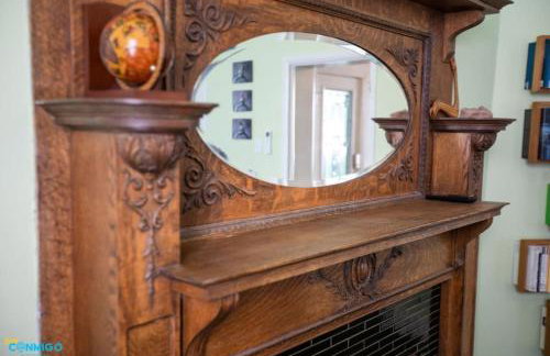 425's Kid Friendly Stay - Foto 4