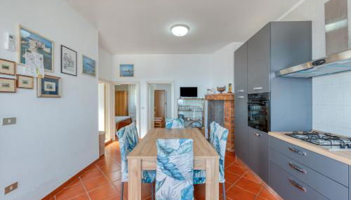 Casa Vacanza Marina - Foto 5