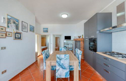 Casa Vacanza Marina - Foto 5