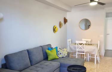 Bonsol Solo Familias Serviplaya - Foto 14