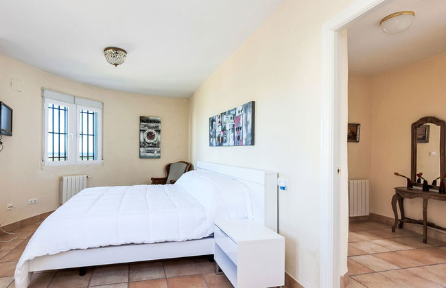 Villa Da Vinci - Foto 15