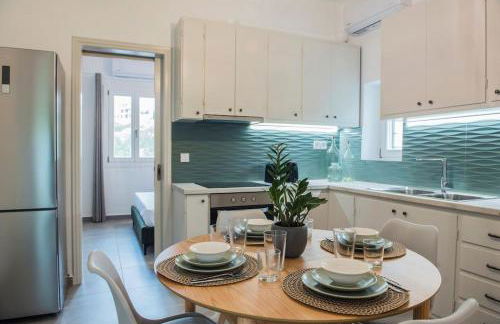 Krios Summer Stay - Photo 27