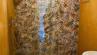 Villa River's View Private Swimming Pool & Spa citycenter on foot - Foto 4