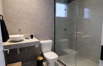 Casa em Condomínio com Piscina Privativa Área Gourmet Conforto e Tranquilidade para Famílias - Foto 69