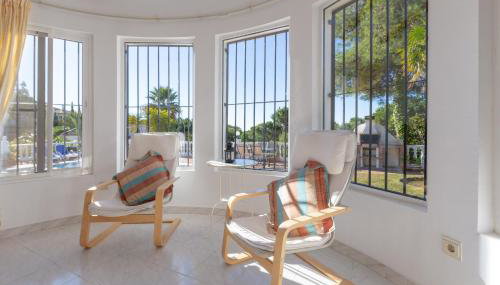 Casa Pepe - Photo 5